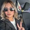 brenda_gl
